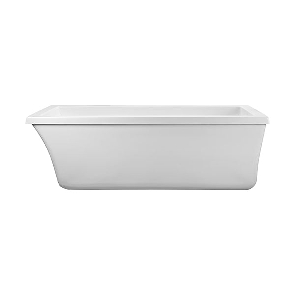MTI MBSCRFS6632-WH: 323828_1.jpg (Variant Image)