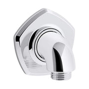 Kohler 27053-CP