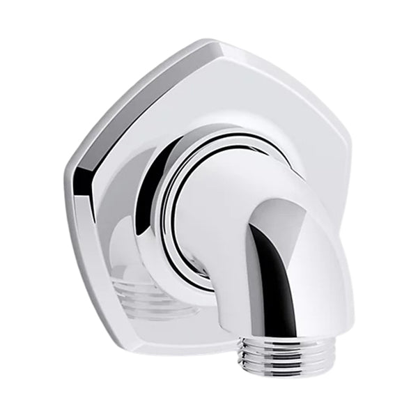 Kohler 27053-CP