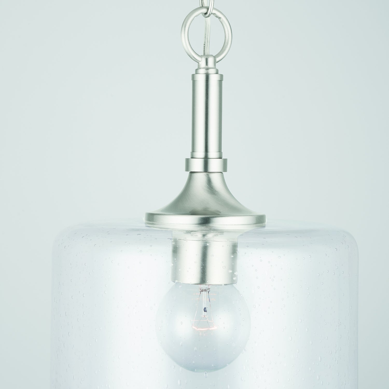 Capital Lighting 339311BN: lad-4373712-3.jpg