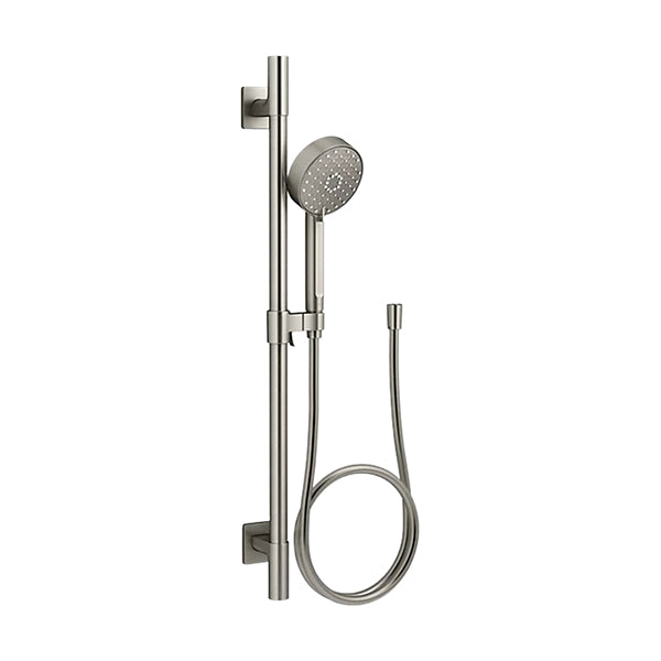 Kohler 99242-Y-2MB