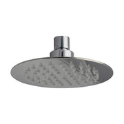 Mountain Plumbing Products MT10-6/PN