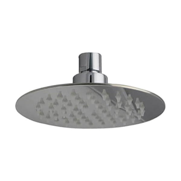 Mountain Plumbing Products MT10-6/PN
