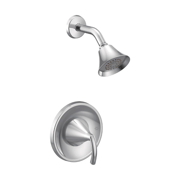 Moen T2742