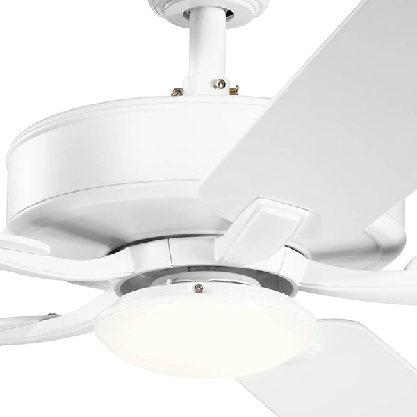 Kichler 330019WH: 27397_2.jpg