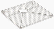 Kohler 6476-ST: Kohler_K6476ST