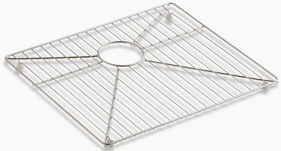 Kohler 6476-ST: Kohler_K6476ST