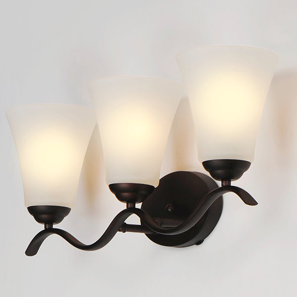 Maxim Lighting 12083FTOI