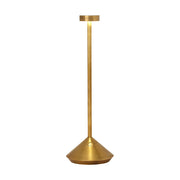 Tech Lighting SLTB27127NB