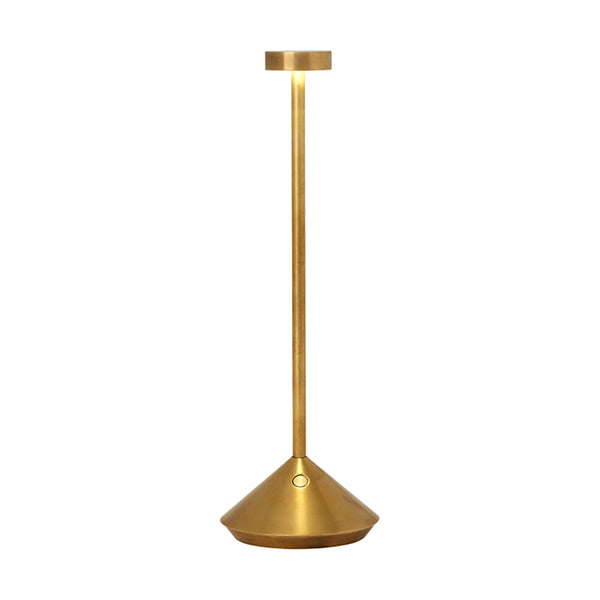 Tech Lighting SLTB27127NB
