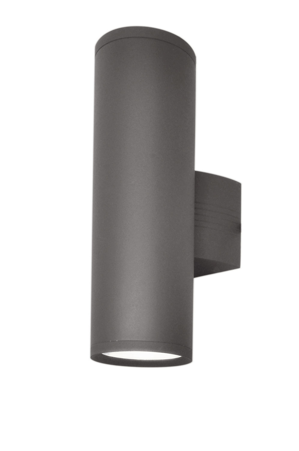 Maxim Lighting 86102ABZ: 556897-1.jpg