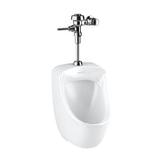 Sloan 70061001
