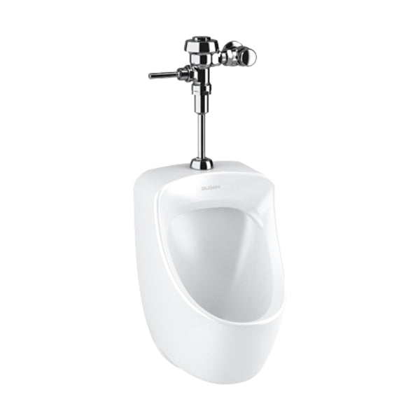 Sloan 70061001