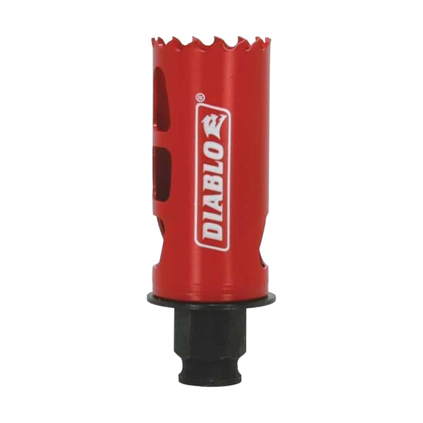 Diablo DHS1250