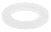 Kohler 40013: KohlerCo-SterlingPlumbing_K40013.jpg
