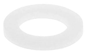 Kohler 40013: KohlerCo-SterlingPlumbing_K40013.jpg