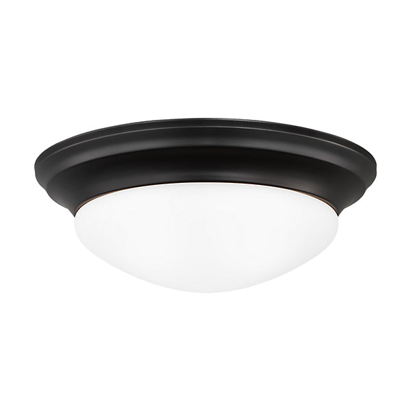 Generation Lighting 75435-962