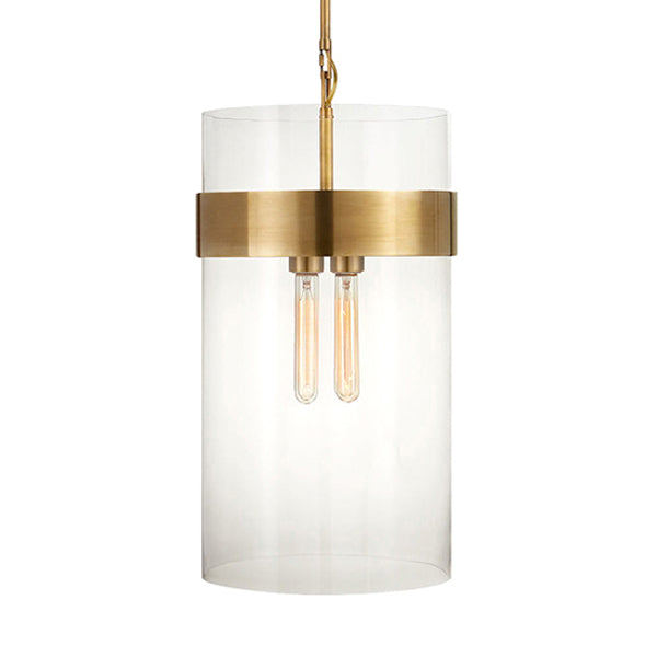 Visual Comfort S 5674BZ-CG