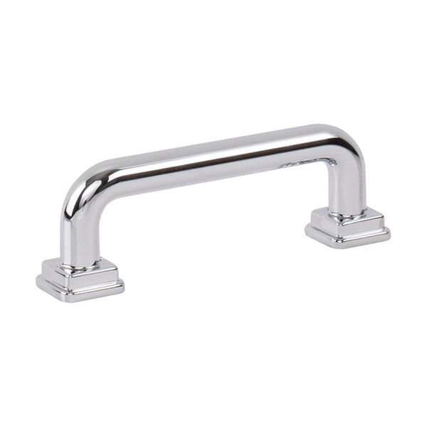 Top Knobs A6022-CH