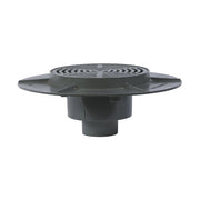 Zurn ZN533-4NH: 151699_1.jpg (Variant Image)