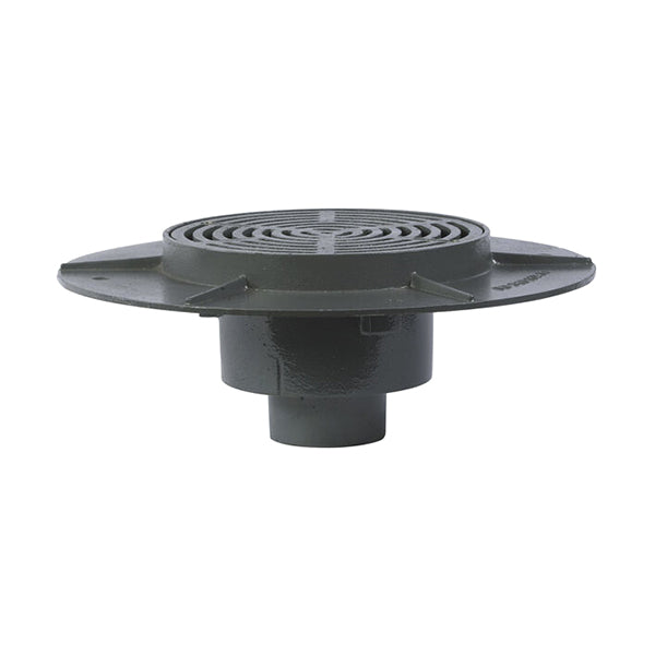 Zurn ZN533-4NH: 151699_1.jpg (Variant Image)