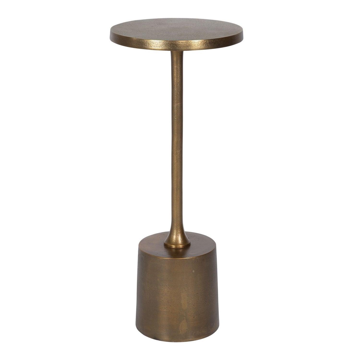 Uttermost 25061: 1015761.jpg