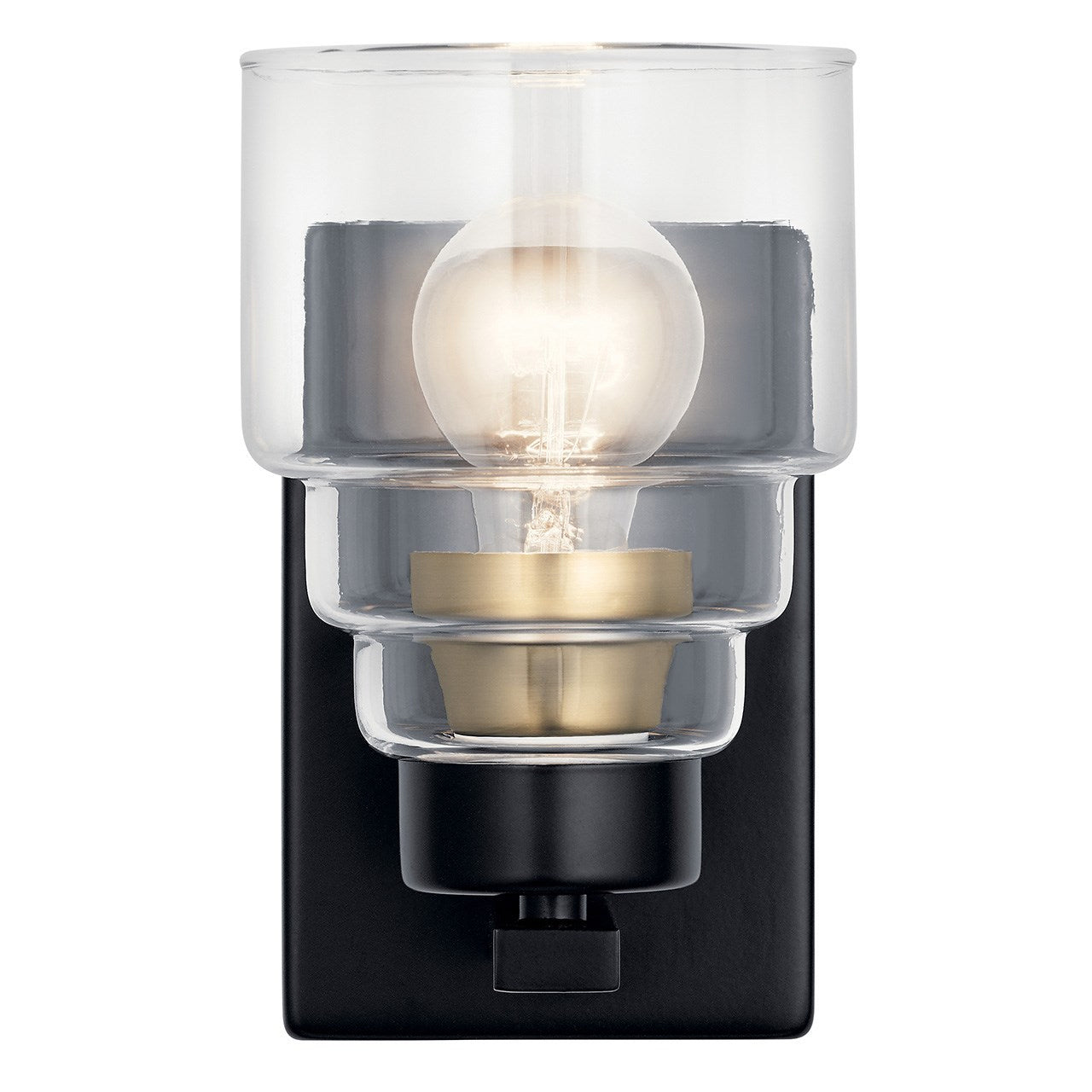 Kichler 55010BK: lad-4372542-4.jpg