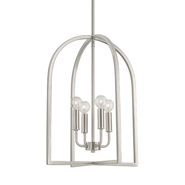 Capital Lighting 548841AD