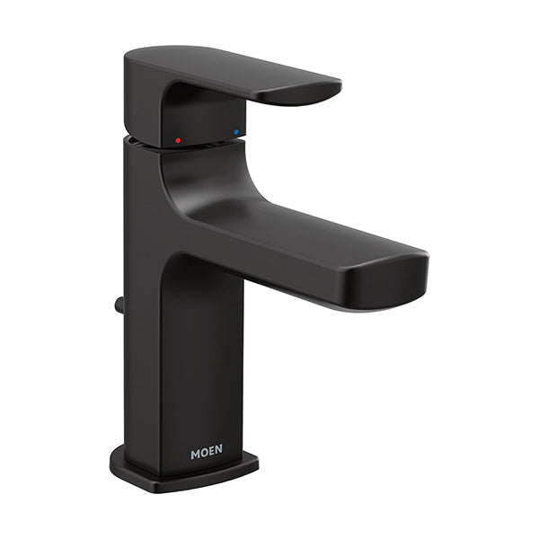 Moen 6900BL