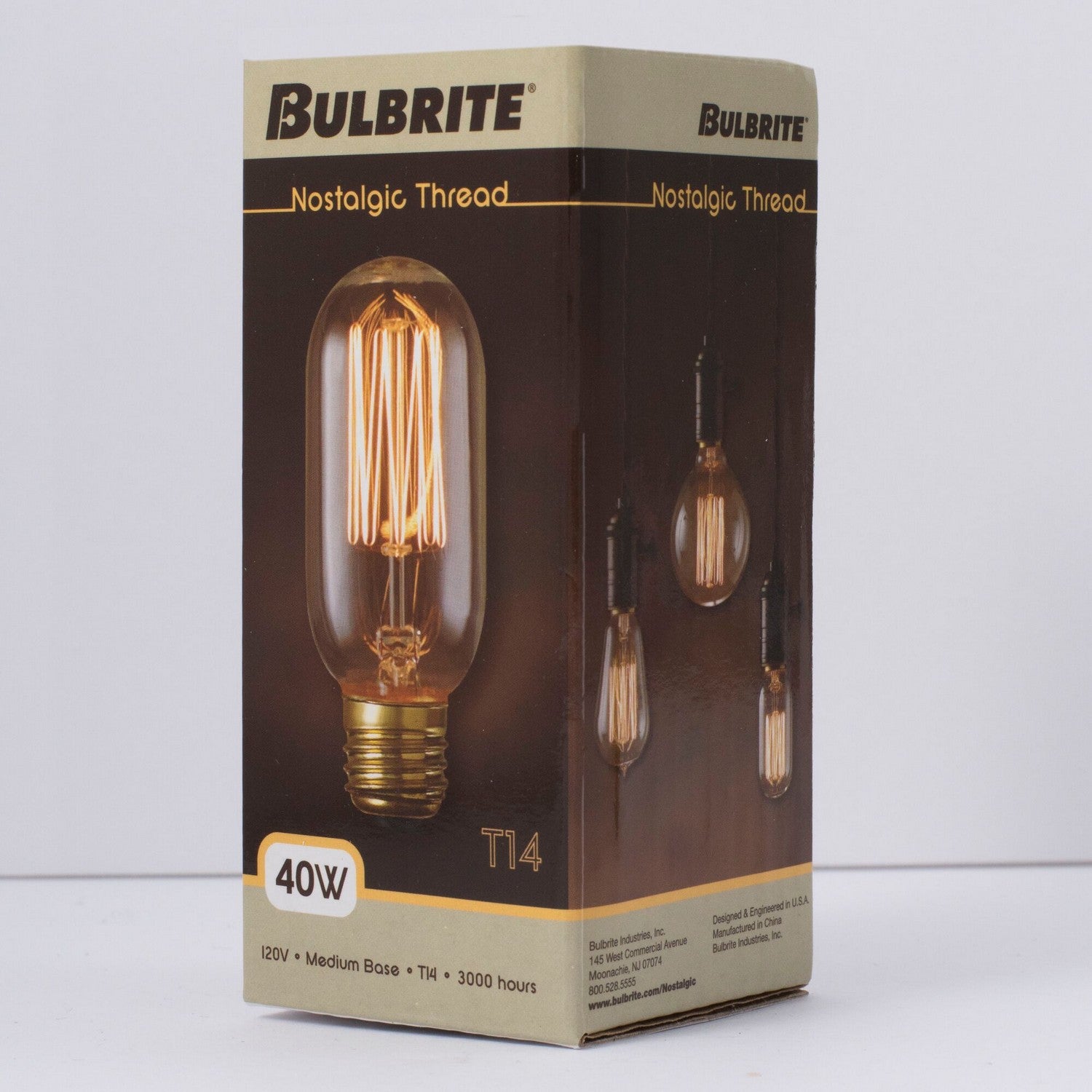 Bulbrite 134015: 883868-4.jpg
