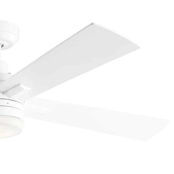 Kichler 330140WH: 128535_2.jpg