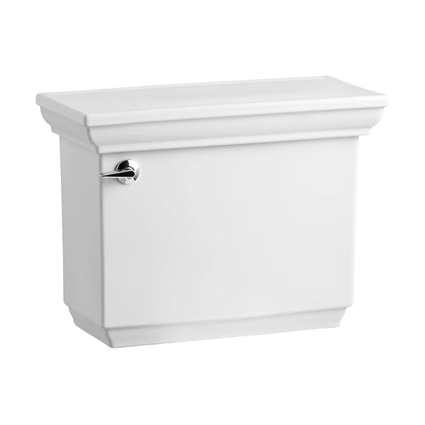 Kohler 4642-0