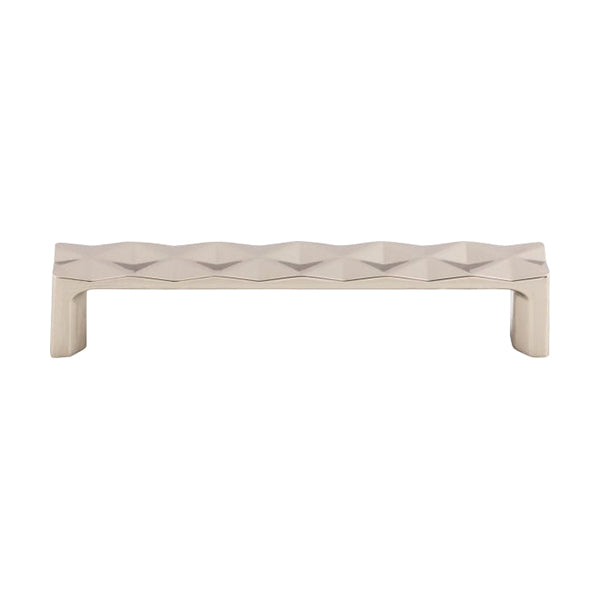 Top Knobs TK562PN: 271599_2.jpg