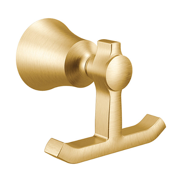 Moen YB0303BG: 105592_1.jpg (Variant Image)