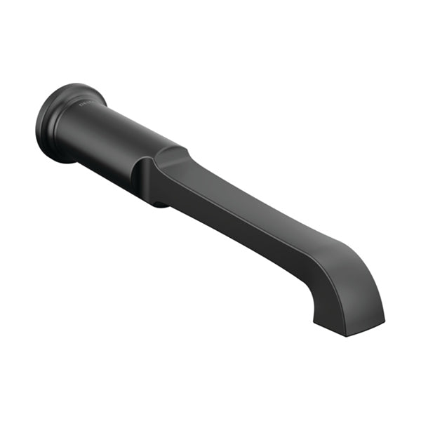 Delta T5789-BLLHP-WL: 262900_1.jpg (Variant Image)