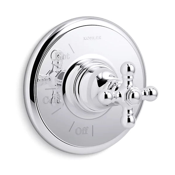 Kohler TS72767-3-CP: 64157_1.jpg