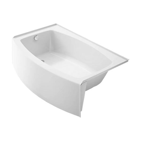 Kohler 1100-LA-0: 133447_1.jpg (Variant Image)