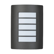 Maxim Lighting 64331WTBZ