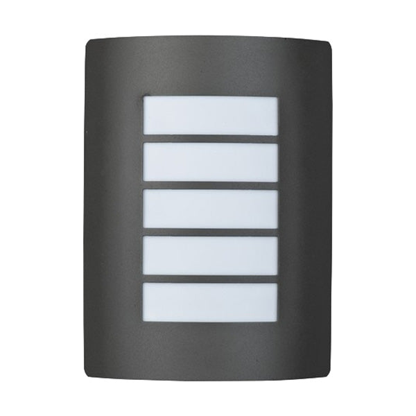 Maxim Lighting 64331WTBZ