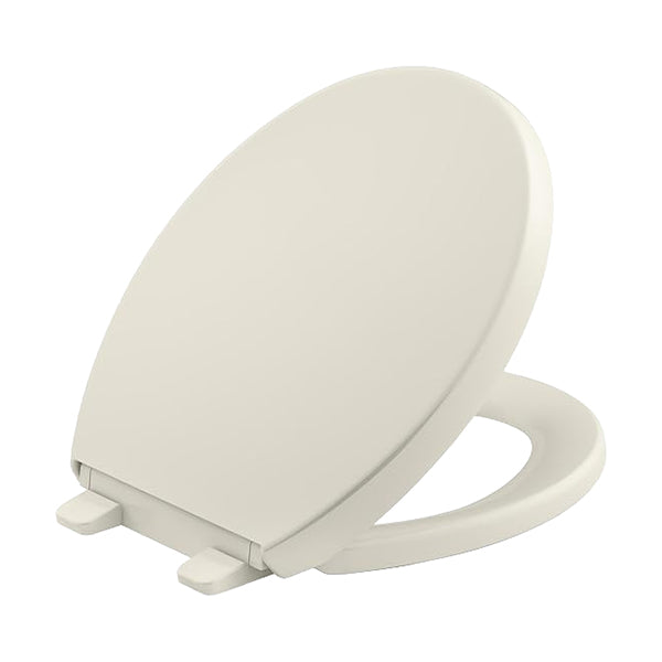 Kohler 4009-96