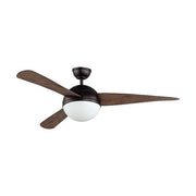 Maxim Lighting 88802OI