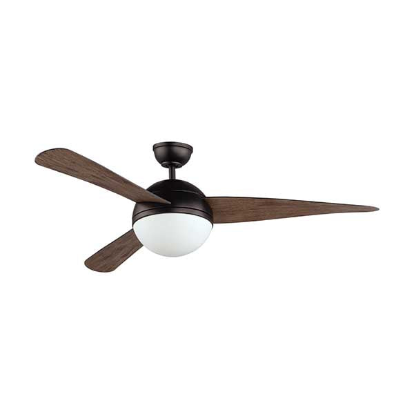 Maxim Lighting 88802OI