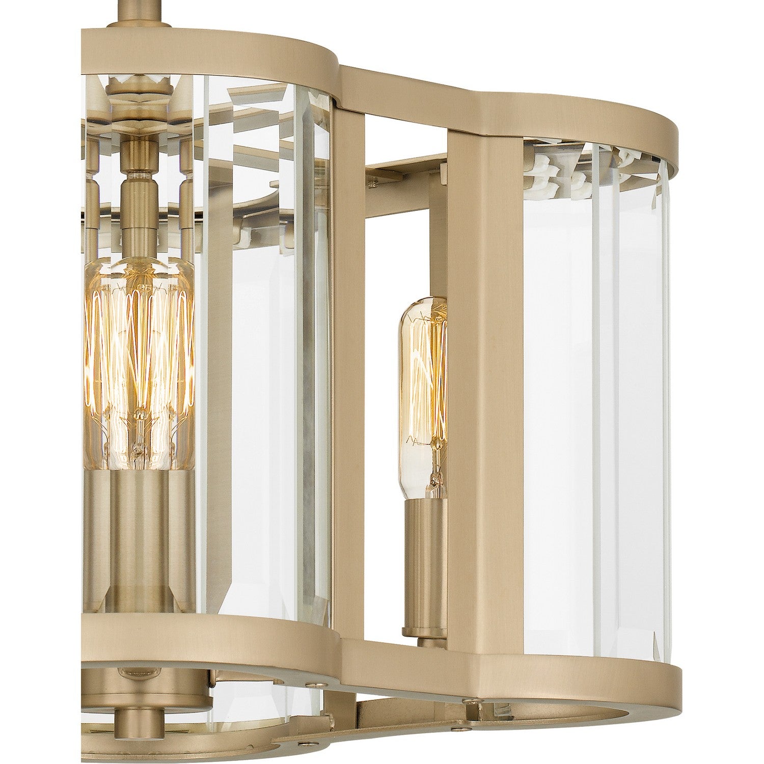 Quoizel QSF6193BGD: lad-5064620-4.jpg