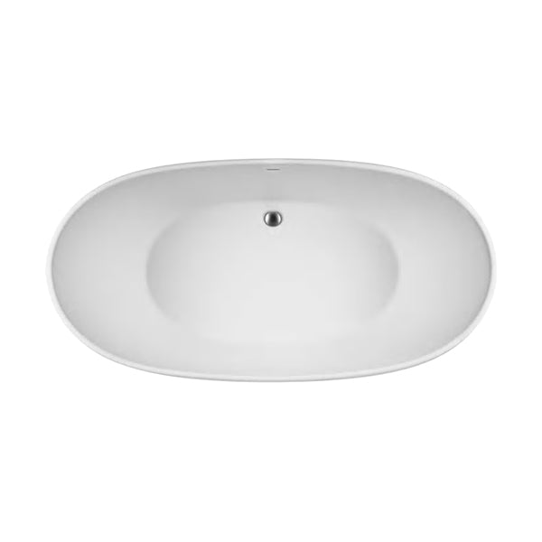 MTI S193-WH-MT: 42388_1.jpg (Variant Image)