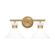 Visual Comfort DJV1012SB