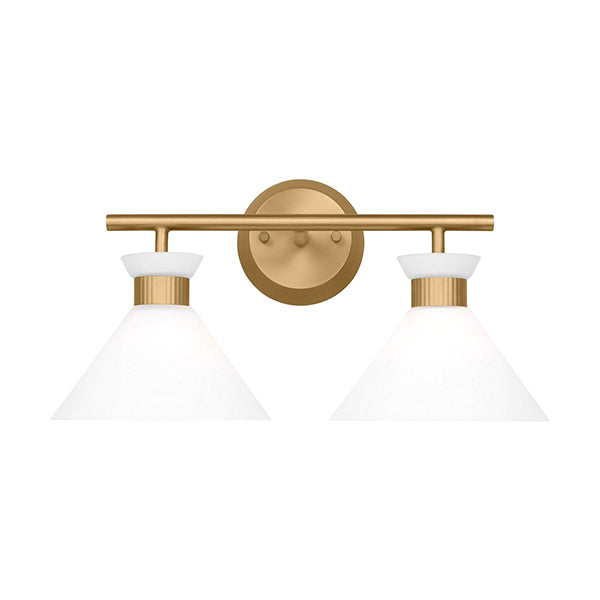 Visual Comfort DJV1012SB