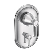 Moen T2310: 64738_1.jpg
