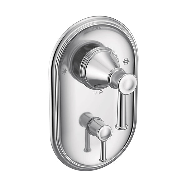 Moen T2310: 64738_1.jpg
