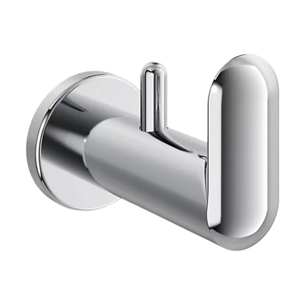 Kohler 97897-CP: 91971_1.jpg (Variant Image)