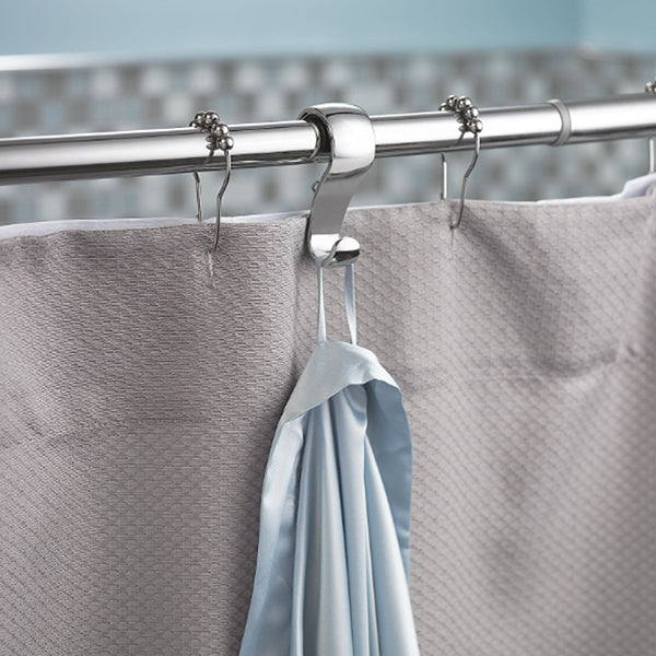 Moen SR2100CH: 91148_3.jpg